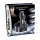 Babyliss Trymer MULTI-8 KLASYCZNY ZESTAW 8W1 E824E - 149615 - zdjęcie 3